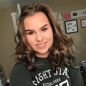 Meet your Posher, Destiny